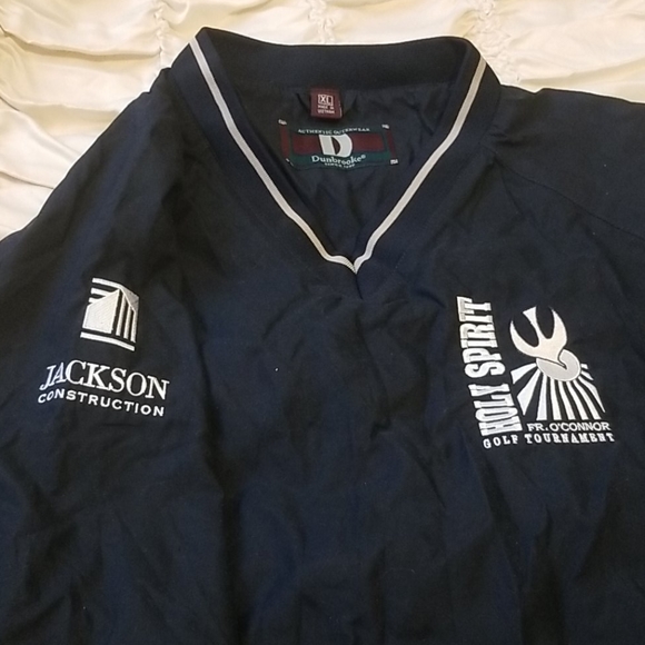 Men top - Picture 4 of 4